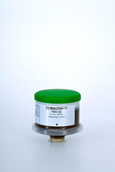 fettkartusche ölkartusche