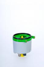 schmierstoffgeber flexxpump1n