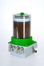 schmiersystem flexxpump4d423