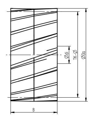 schmierzahnrad flexxgearsl