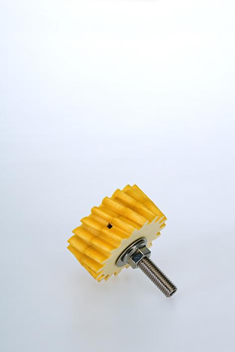 FlexxGear SL