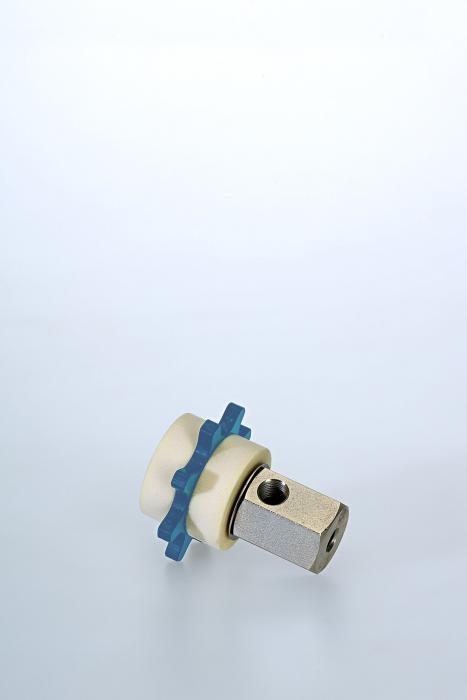 FlexxPinion Simplex WA
