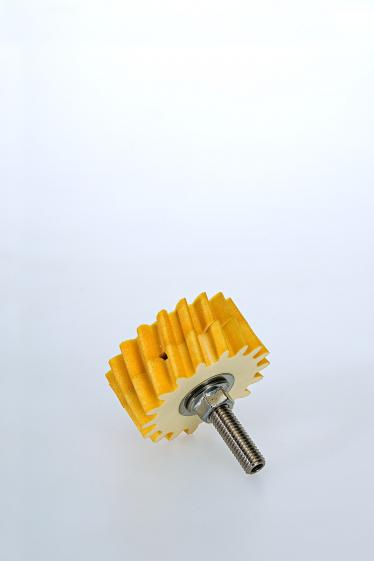 FlexxGear SR