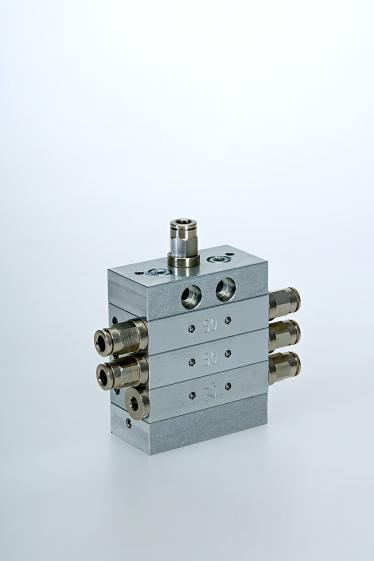TSPV