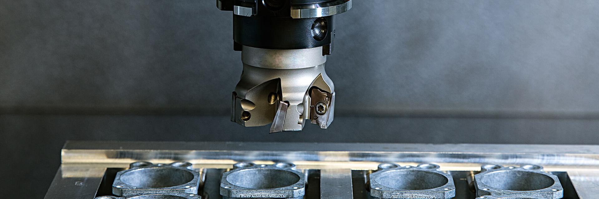 cnc