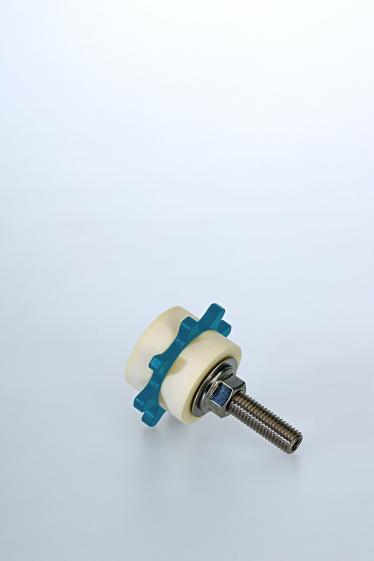 FlexxPinion Simplex GA