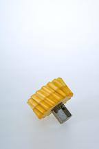 schmierzahnrad modul3sl