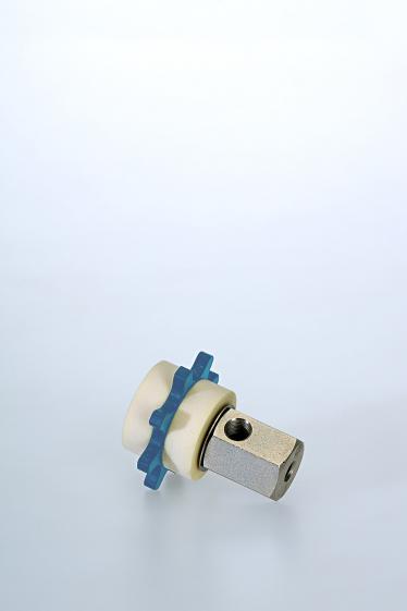 FlexxPinion Simplex WA