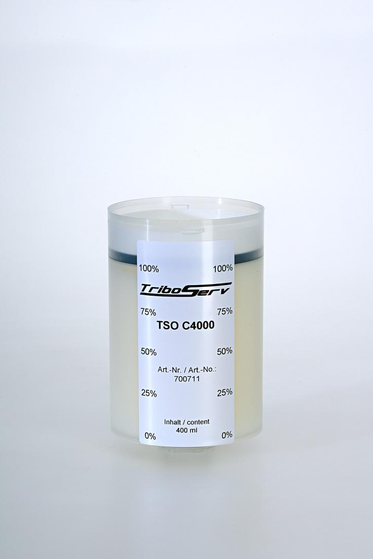 fettkartusche fp4 c4000 400ml