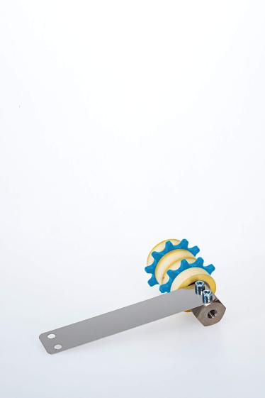 FlexxPinion Duplex SET