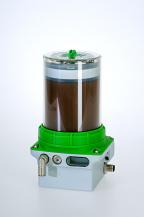schmiersystem flexxpump4n411