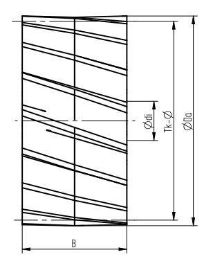 schmierzahnrad flexxgearsr