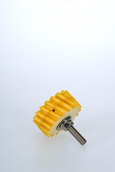 FlexxGear SL