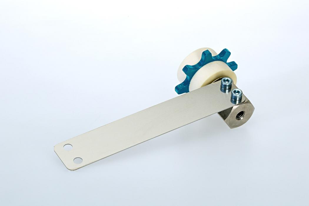 FlexxPinion Simplex SET