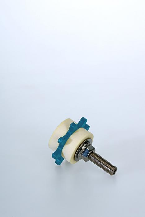 FlexxPinion Simplex GA