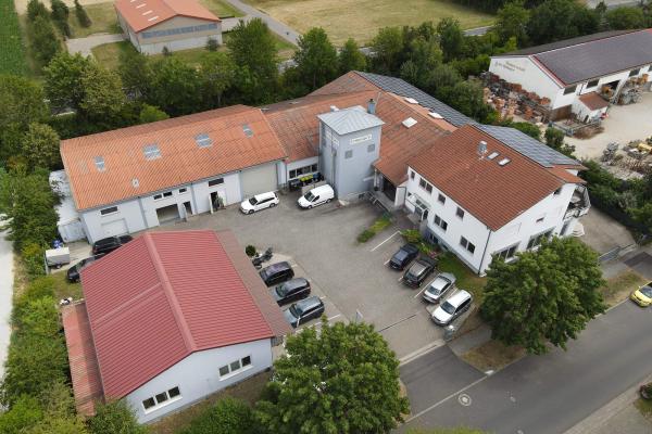 triboservoben